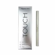 TOUCH Magnetic Stick