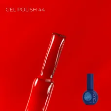 TOUCH Gel polish 44, 9ml
