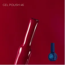 TOUCH Gel polish 46, 9ml