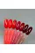 TOUCH Gel polish 46, 9ml