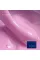 TOUCH Builder Gel Light Rose, 30ml