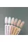 TOUCH Builder Gel Toffee, 30ml
