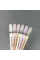 TOUCH Builder gel Shine Mix 03, 15ml