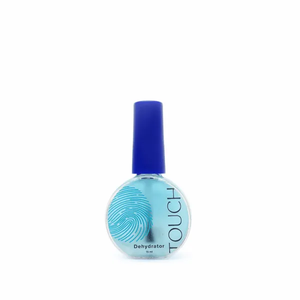 TOUCH Nail Prep Dehydrator, 13ml
