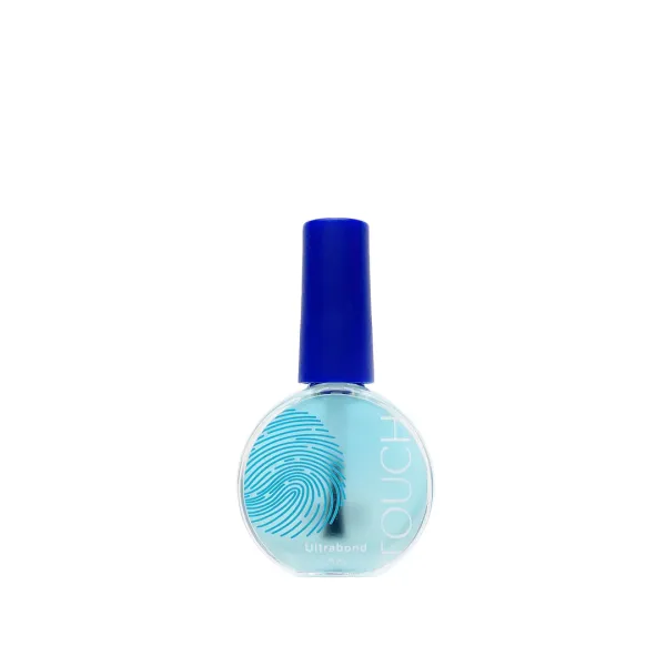 TOUCH Ultrabond, 13ml