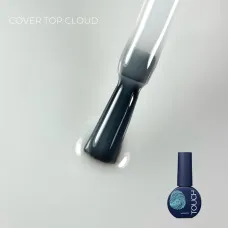 TOUCH Top Cover Cloud, 7ml
