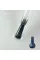 TOUCH Top Cover Cloud, 7ml