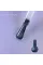 TOUCH Top Cover Iris, 7ml