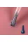 TOUCH Top Cover Satin, 7ml