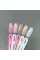 TOUCH Top Cover Taffy, 7ml