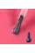 TOUCH Top Cover Taffy, 7ml