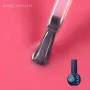 TOUCH Top Cover Taffy, 7ml