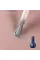 TOUCH Top Cover Camel, 7ml