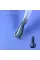 TOUCH Top Cover Lagoon, 7ml