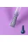 TOUCH Top Cover Zefir, 7ml