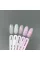 TOUCH Top Cover Milky Pink, 7ml