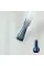TOUCH Top Cover Milky, 7ml