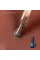 TOUCH Top Cover Bronze, 7ml