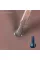 TOUCH Cover top Tint, 7ml