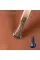 TOUCH Top Cover Walnut, 7ml