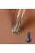 TOUCH Top Cover Warm, 7ml