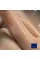 TOUCH Builder Gel Almond, 10ml