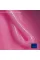 TOUCH Builder gel Baby pink, 10ml