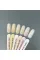 TOUCH Builder gel Blur, 10ml
