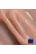 TOUCH Builder gel Brulee, 10ml