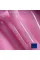 TOUCH Builder gel Candy cotton, 10ml