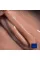 TOUCH Builder gel Chocolate, 10ml