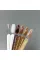 TOUCH Builder gel Clear, 10ml