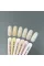 TOUCH Builder gel Mute, 10ml