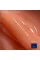 TOUCH Builder gel Nectar, 10ml