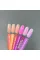 TOUCH Builder gel Nectar, 10ml