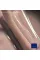 TOUCH Builder gel Nougat, 10ml
