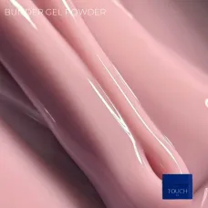 TOUCH Builder gel Powder, 10ml