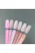 TOUCH Builder gel Raf, 10ml