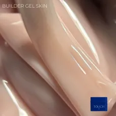 TOUCH Builder gel Skin, 10ml