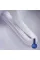 TOUCH Cover base 02, 13ml