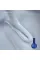 TOUCH Cover base 03, 13ml