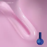 TOUCH Cover base 04, 13ml
