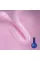 TOUCH Cover base 04, 13ml