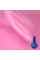 TOUCH Cover base 05, 13ml