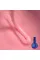TOUCH Cover base 06, 13ml