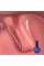 TOUCH Cover base 07, 13ml