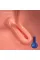 TOUCH Cover base 08, 13ml