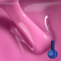 TOUCH Cover base 09, 13ml