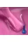 TOUCH Cover base 09, 13ml