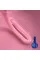 TOUCH Cover base 10, 13ml